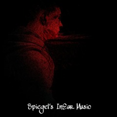 Spiegel - UndergroundRiffle