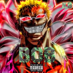 KB ft Dreyzi - Billet