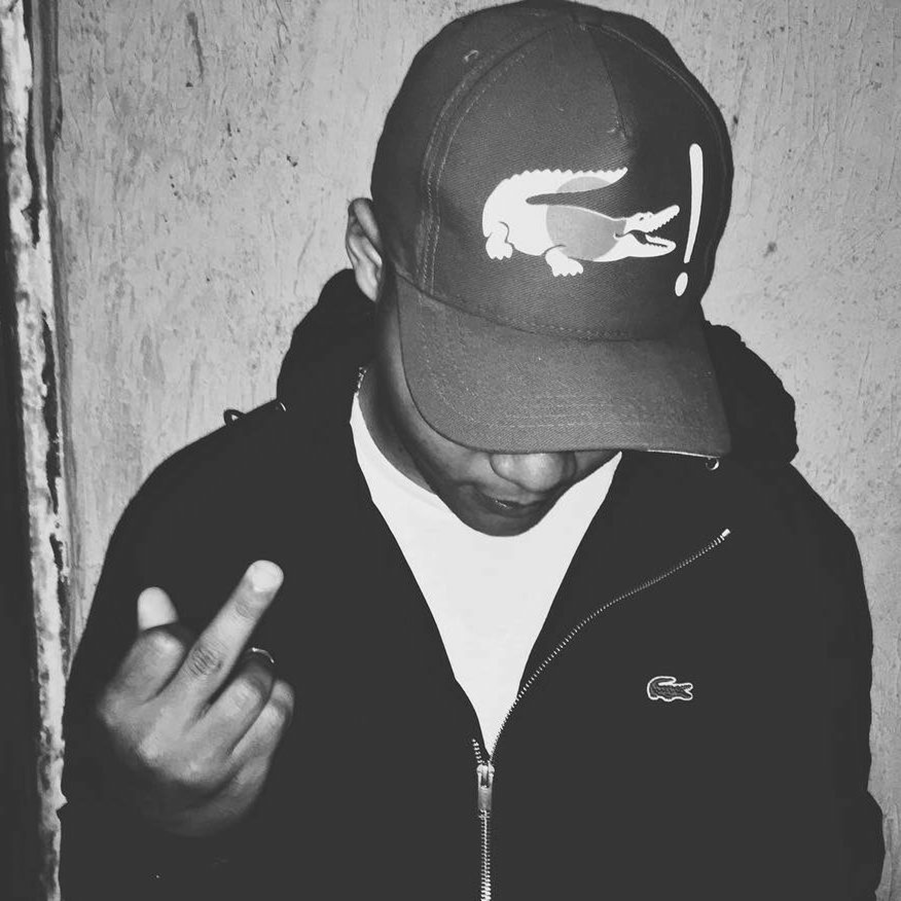 DJ Caaio Doog ✪