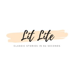 Lit Lite - William Shakespeare's Othello
