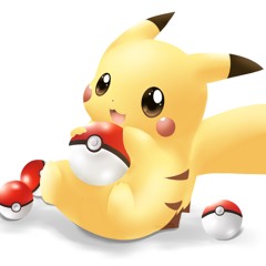 Feeling (Ft. Lil Hoodrixh)