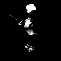 The Pale Moon Glistens In Nocturnal Damnation