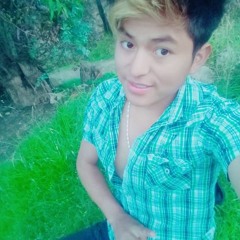 Angel Agualsaca Amor Prohibido 2018 Full