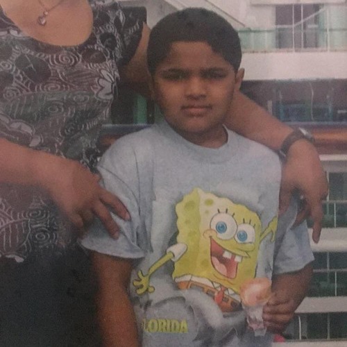 irrelevant prod. bbno$