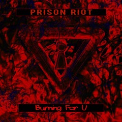 Burning For U Prison Riot Edit (GTA & Flosstradamus vs. Carbin & Minesweepa)
