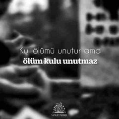 Kimi Dosta Varır