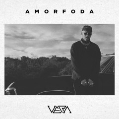 Bad Bunny - Amorfoda (VERA Edit)