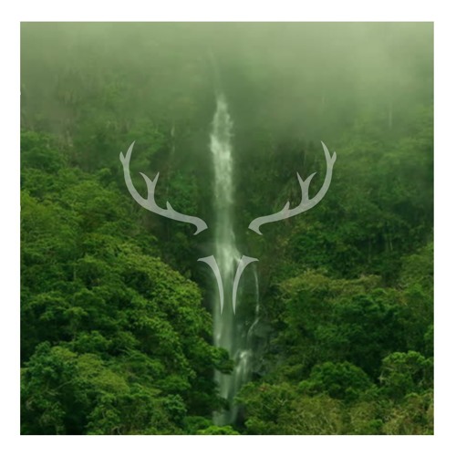 PAARK - LXA