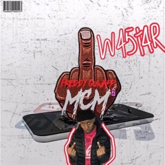 Fuck Your MCM 2 (Prod. Lilvoe)