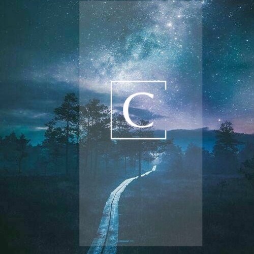 Stream Always Dreaming by Caleb Etheridge Listen online for free on