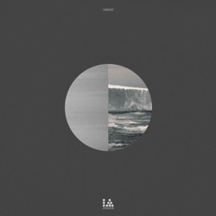 IAR216 - DJ Saint Pierre - Antartica