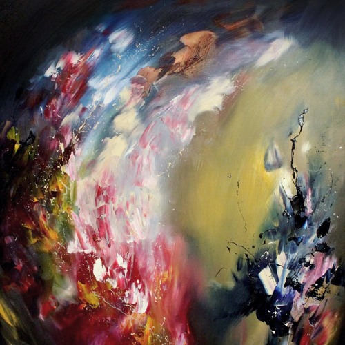 Listen to music albums featuring The cloud roads by Science Teheran