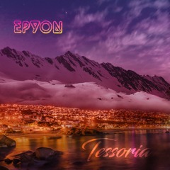 Nocturnal III: Digital Gauges