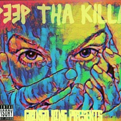 Gringo King x Cruisin' ft Solo Guap