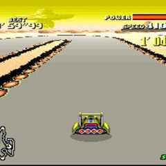 Arcade- Pull Up (@ProdbySora)