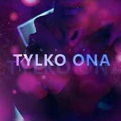 QBIK - Tylko Ona