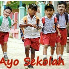 los-bendrong_los-bendrong-awet-enom-menolak-tua-2018.mp3