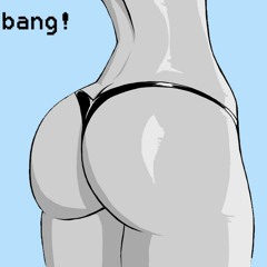 bang! 🔫  [prod. dino!]