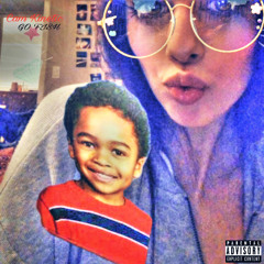 @CamKinetic - Go Fish! (Woah Ck!) [Prod. OGCLEARY]
