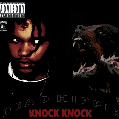 Animosity