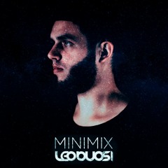 Leo Buosi - Minimix