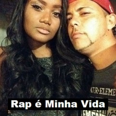 Prévia: salve geral parte 2