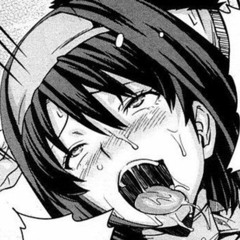 XXXTENTACION - Ugly (Extended Snippet)