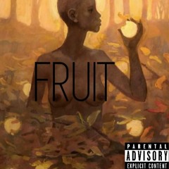 What Did You Do? ft. TrealWorld