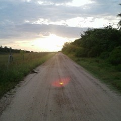 Dedicated to Aka Elthea Nai ft Daz