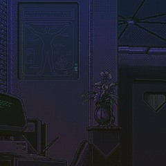 another one (slowed & chopped)