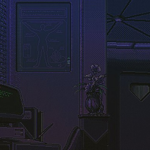 another one (slowed & chopped)