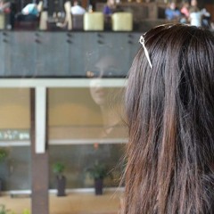 Liar In The Glass (Cover) - RedVox Ft. CLARBINX