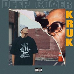Kruk One - Deep Cover