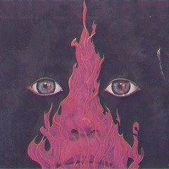 'superghost' [prod. AIRY BABY]