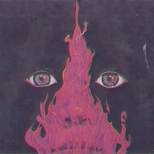 'superghost' [prod. AIRY BABY]