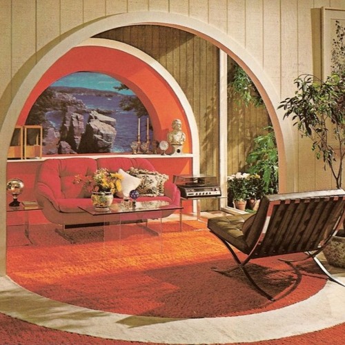 DESIGNER (Prod. By ColtonBroBeats) Ft. Trece Gotti, True & COMETLILGOLD