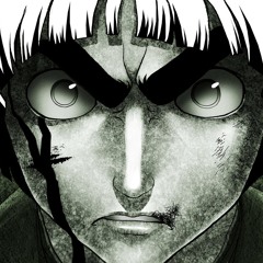 Elijah Who First Kiss