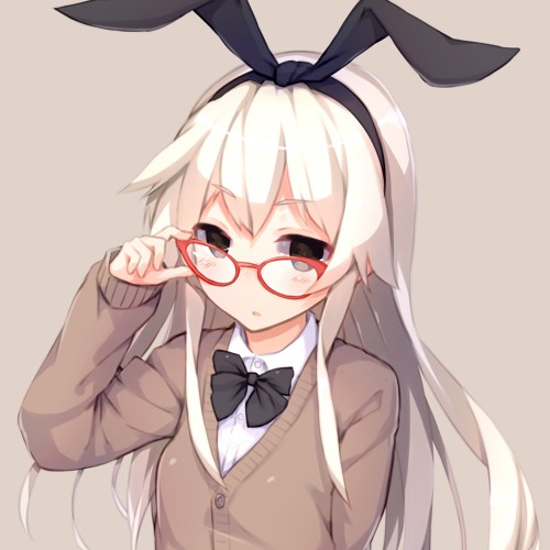 White Dwarf Stars (Long Ver.)