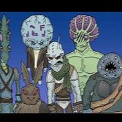 Most Wanted - Backwoods Ft. Big $nap, Kidd Fresh, 2Cool & Young Gleux (Prod. Chuki Beats)