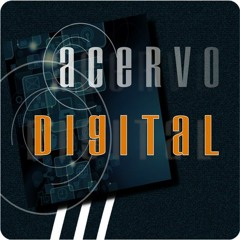 TOP CREATIVE COMMONS