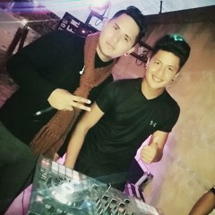 AMORFADA-BAD BUNNY-RMX-REGUE-DJ CARLOS FLOW