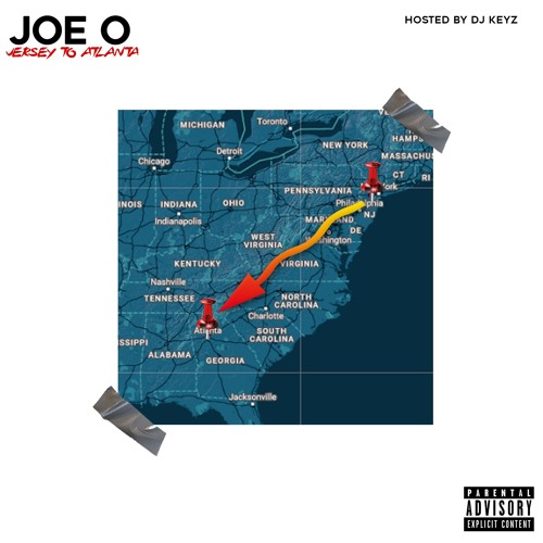 Joe Gifted Water Remix Joe O Remix By Joe O On Soundcloud Hear The World S Sounds Water x joe gifted x fronstreetprod by.tasha catour&tra beats. soundcloud