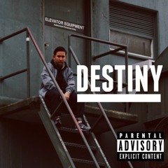 NateX - Destiny