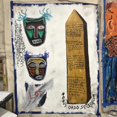 Tweakin! *Intro* [Prod. NEST]