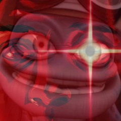 mario piss