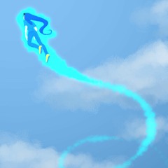 Toby Fox - Savior of the Waking World (M3D14 Remix)