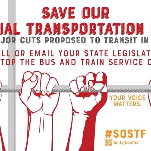 Stream Save The Waterbury Line! by Valley Navel Gazing Listen online