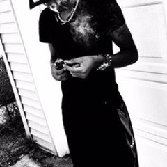 Zion - Surf 🏄🌊