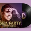 Aashiq Banaya Aapne Djsunnymega Mp3