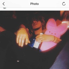 EYEZ prod. @laflare.mia